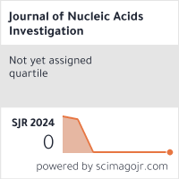 Scimago Journal & Country Rank