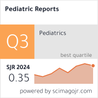 Scimago Journal & Country Rank