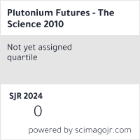 Scimago Journal & Country Rank