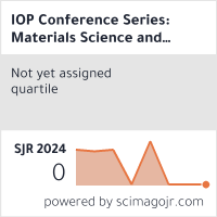 Scimago Journal & Country Rank