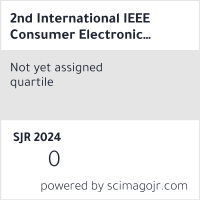 Scimago Journal & Country Rank