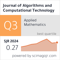 Scimago Journal & Country Rank