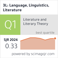 SCImago Journal & Country Rank