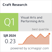 Scimago Journal & Country Rank