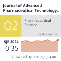 Scimago Journal & Country Rank