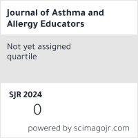 Scimago Journal & Country Rank