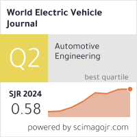 Scimago Journal & Country Rank