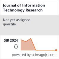 Scimago Journal & Country Rank