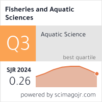 Scimago Journal & Country Rank