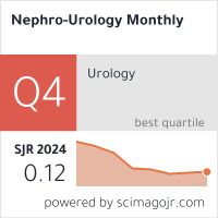 Scimago Journal & Country Rank