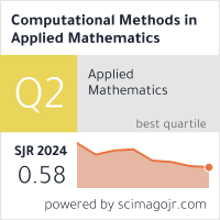 SCImago Journal & Country Rank