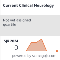 Scimago Journal & Country Rank