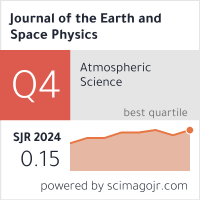 Scimago Journal & Country Rank