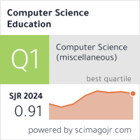 SCImago Journal & Country Rank