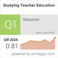 SCImago Journal & Country Rank