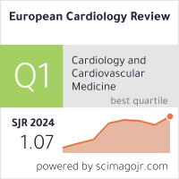 Scimago Journal & Country Rank