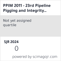 Scimago Journal & Country Rank