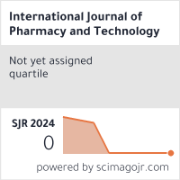 Scimago Journal & Country Rank