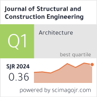 Scimago Journal & Country Rank