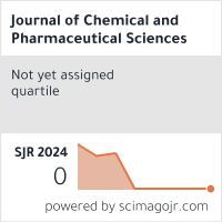 Scimago Journal & Country Rank