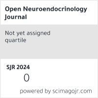 Scimago Journal & Country Rank