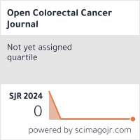 Scimago Journal & Country Rank