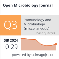 Open Microbiology Journal