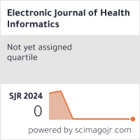 Scimago Journal & Country Rank