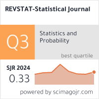 Revstat Statistical Journal