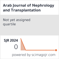 Scimago Journal & Country Rank