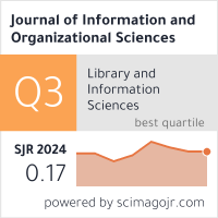 Scimago Journal & Country Rank