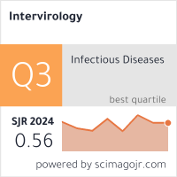 Intervirology