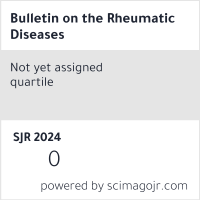 Scimago Journal & Country Rank