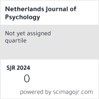 Scimago Journal & Country Rank