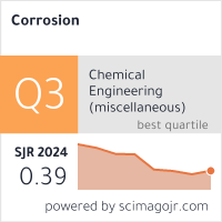 Scimago Journal & Country Rank