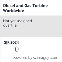Scimago Journal & Country Rank