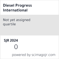 Scimago Journal & Country Rank