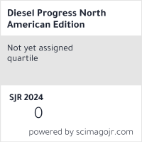 Scimago Journal & Country Rank