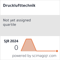 Scimago Journal & Country Rank