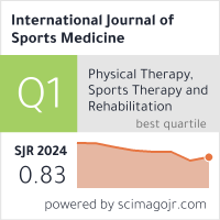 SCImago Journal & Country Rank