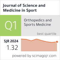 SCImago Journal & Country Rank