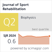 SCImago Journal & Country Rank