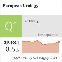 European Urology