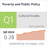 Scimago Journal & Country Rank