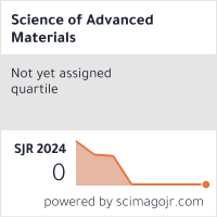 Scimago Journal & Country Rank