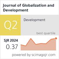 Scimago Journal & Country Rank