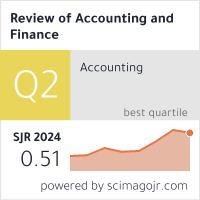 Scimago Journal & Country Rank