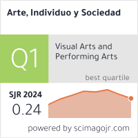 Scimago Journal & Country Rank