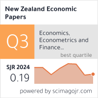 Scimago Journal & Country Rank