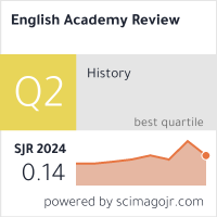 Scimago Journal & Country Rank